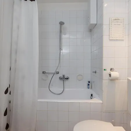 Nana Apartament Dubrownik