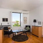 Nana Apartament