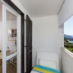 Nana Dubrovnik