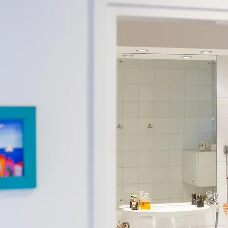 Nana * Дубровник