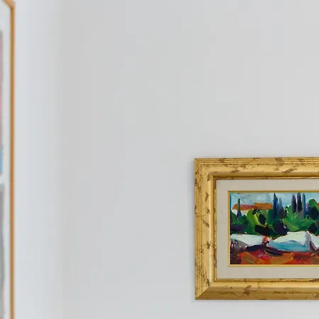 Nana Ντουμπρόβνικ