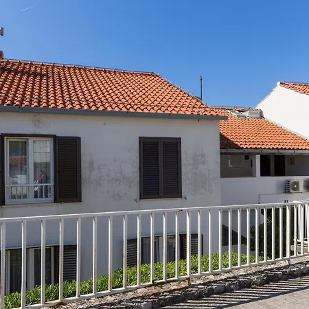 Nana Apartament
