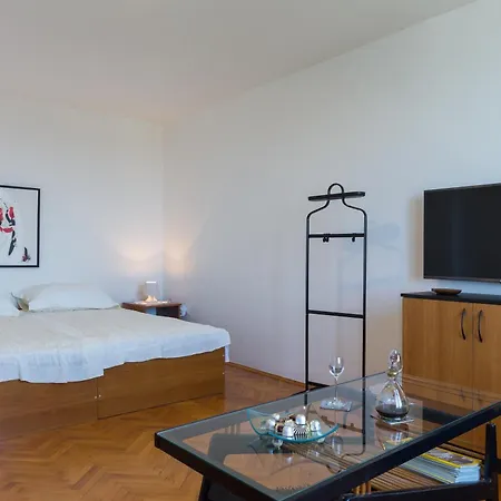 Appartement Nana Dubrovnik