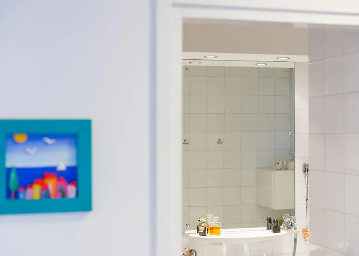 Nana * Ντουμπρόβνικ