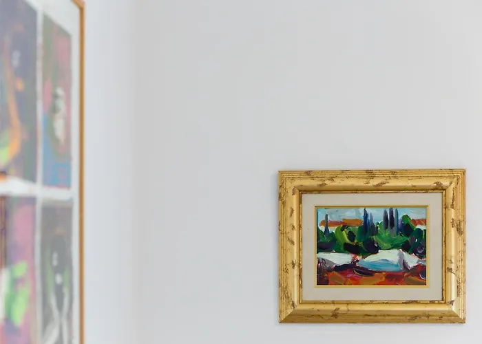 Nana Ντουμπρόβνικ