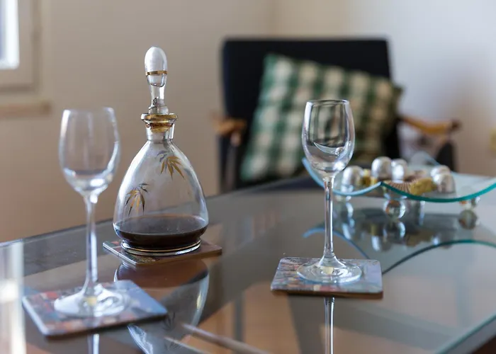 Nana * Ντουμπρόβνικ