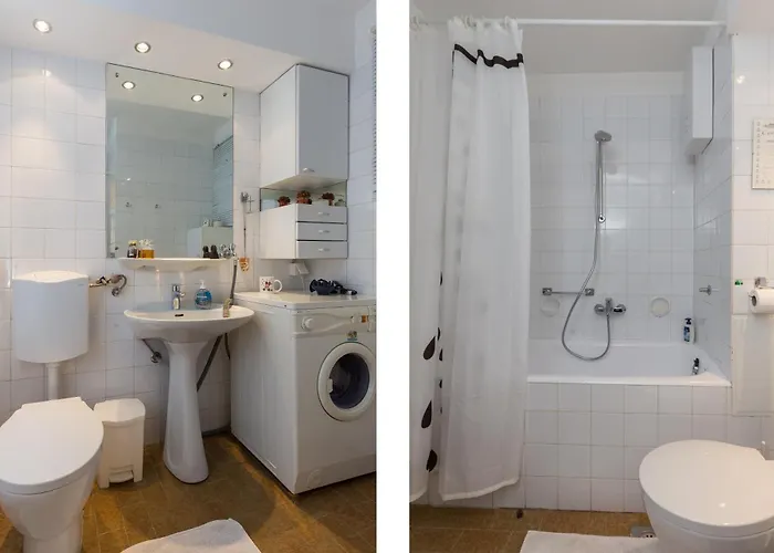 Nana * 杜布罗夫尼克