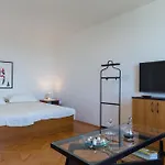 Daire Nana Dubrovnik