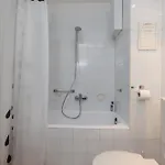 Nana Daire Dubrovnik